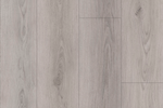 Дуб Санторини 209 виниловый ламинат TEXFLOOR 1200*182*5мм