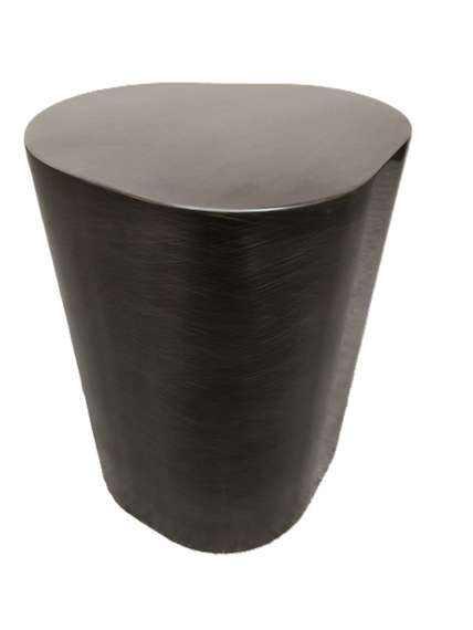 Столик журнальный Pancho T