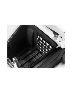 Karcher VC 2 (White) Пылесос [1.198-035.0]