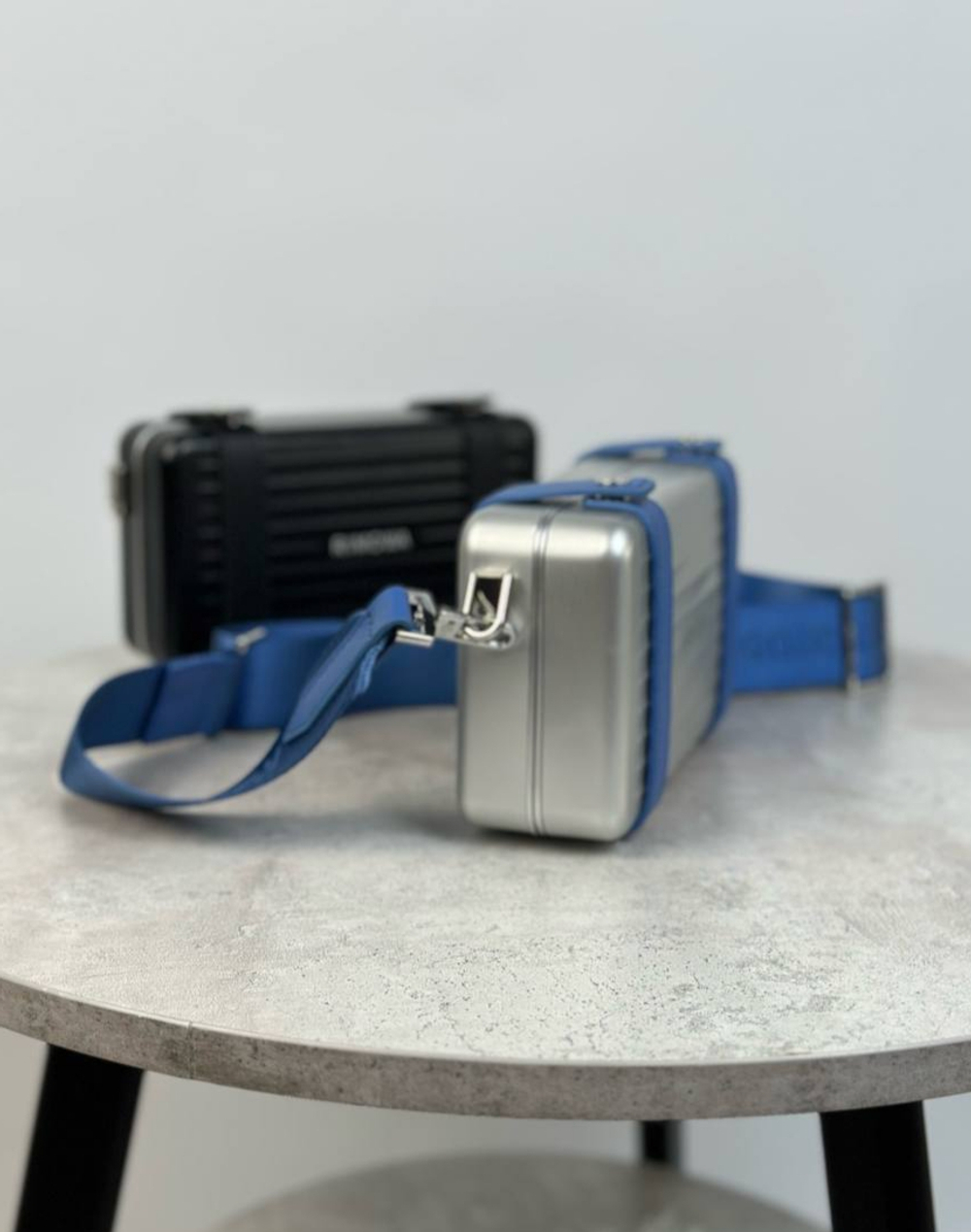 Сумка через плечо Rimova