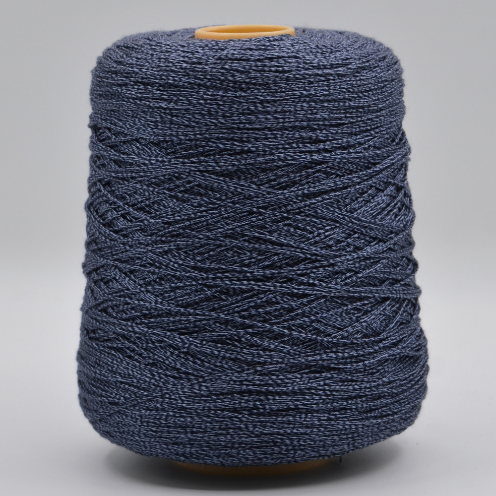 Botto Giuseppe art. Big sublime (blue)