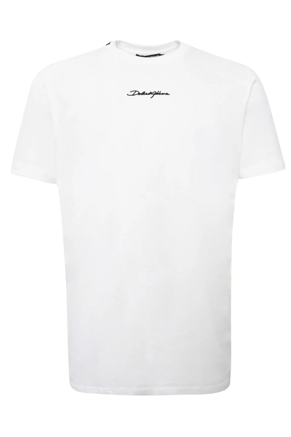 Футболка DOLCE&GABBANA