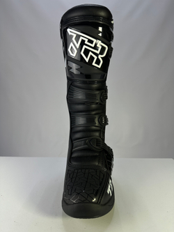 Мотоботы TIGER T2