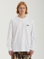 Мужской Лонгслив Og Combo