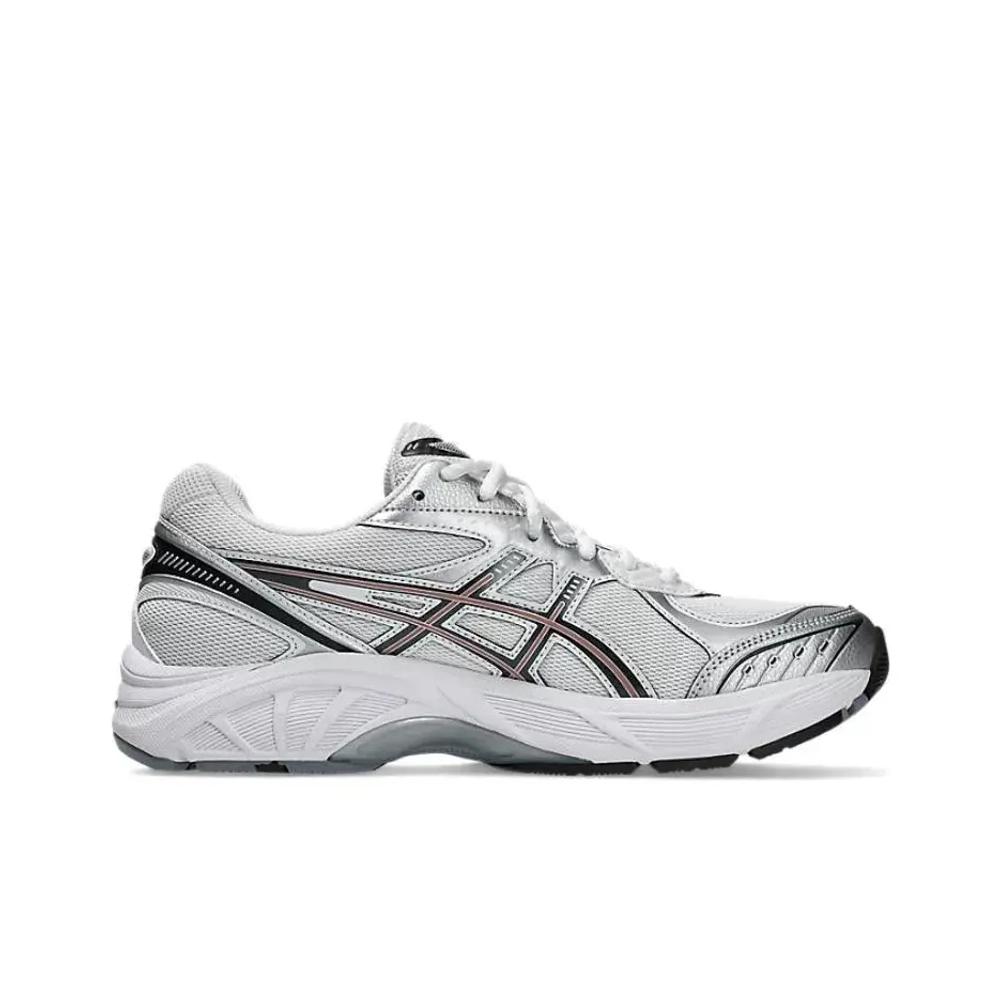 Кроссовки ASICS GT-2160 'White Rose Rouge' 1203A320-103