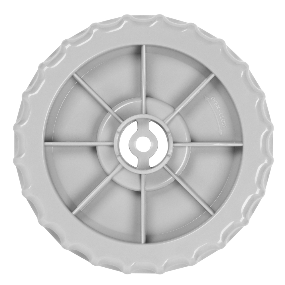 Крышка бака EHU-3910/15 (7.02.03.00331)