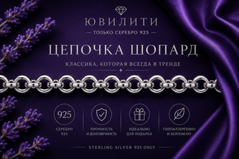 Шопард 3,50 мм