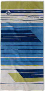 Бандана Buff Original Sirex Multi (US:one size)