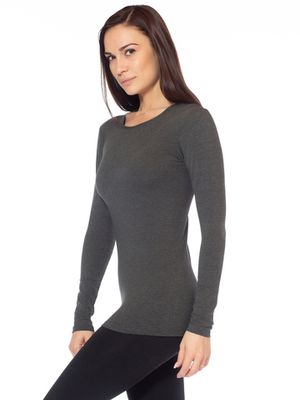 Футболка 4055 Maglia Girocollo Jadea