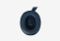 JBLT720BTBLU_0426709105916