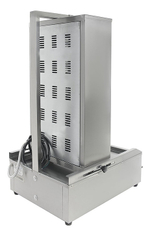 Гриль для шаурмы Foodatlas CY-70