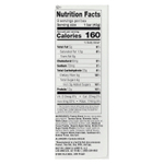 Lenny & Larry's, The Complete Cookie-Fied Bar®, печенье и крем, 9 батончиков, 45 г (1,59 унции)