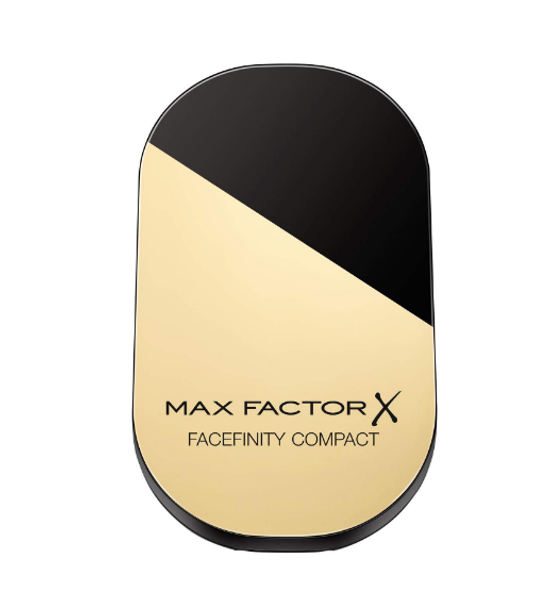 Пудра Max Factor &quot;Facefinity Compact&quot;