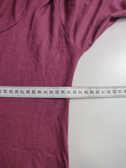 Платье из вискозы 42 размер