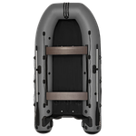 Лодка ПВХ Фрегат 350FM Light (ФМ Лайт)