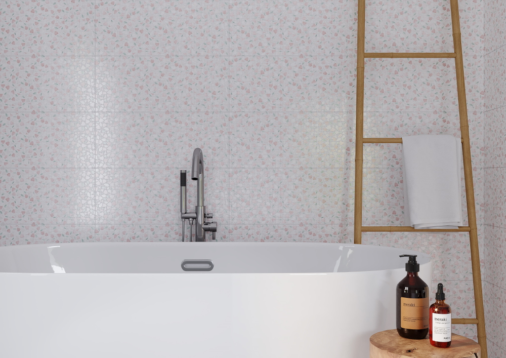 Sweety multi wall 03 250х600 (1-й сорт)
