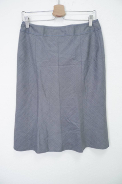 Юбка Vlana Grand стильная 46 размер