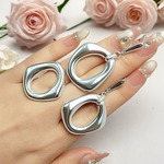 Комплект LuxVintage - 046