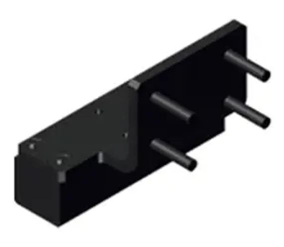 Блок питания Promotech для Rail Bull 2, арт. ZSL-0523-97-00-00-0