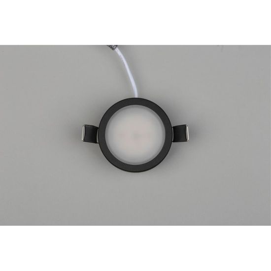 Светильник встраиваемый-накладной APL.0013.19.05