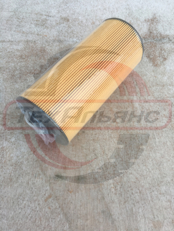 Фильтр топливный STAL ST20880/CX880