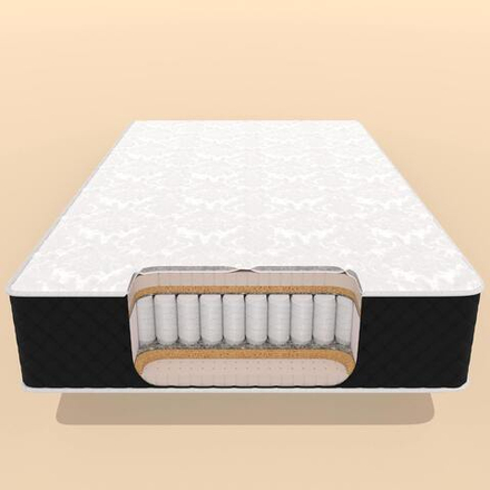 Medium Plus TFK Latex4