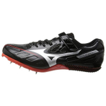 Mizuno Citius Sprint Black Track And Field Shoes Men"s