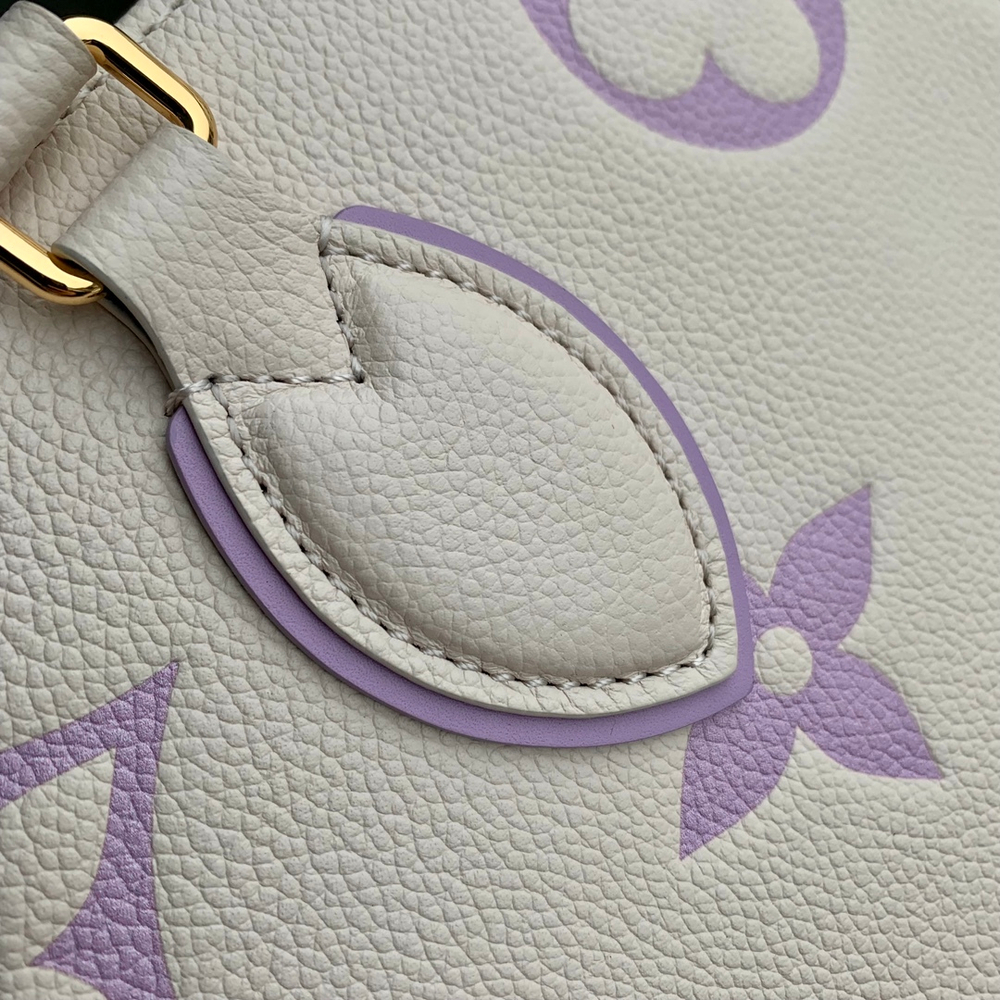 Louis Vuitton Onthego MM