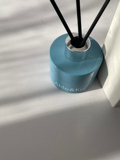 Диффузор "Escapade" (120 мл)