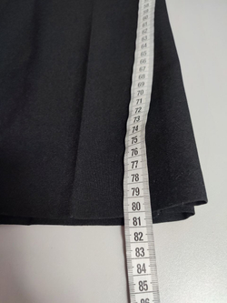 Брюки Pimkie базовые 44 размер