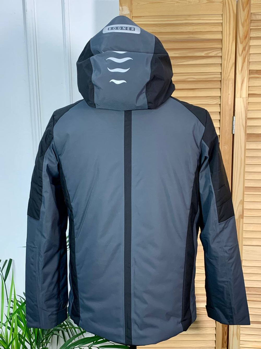 Горнолыжный костюм Bogner, арт. 469561523