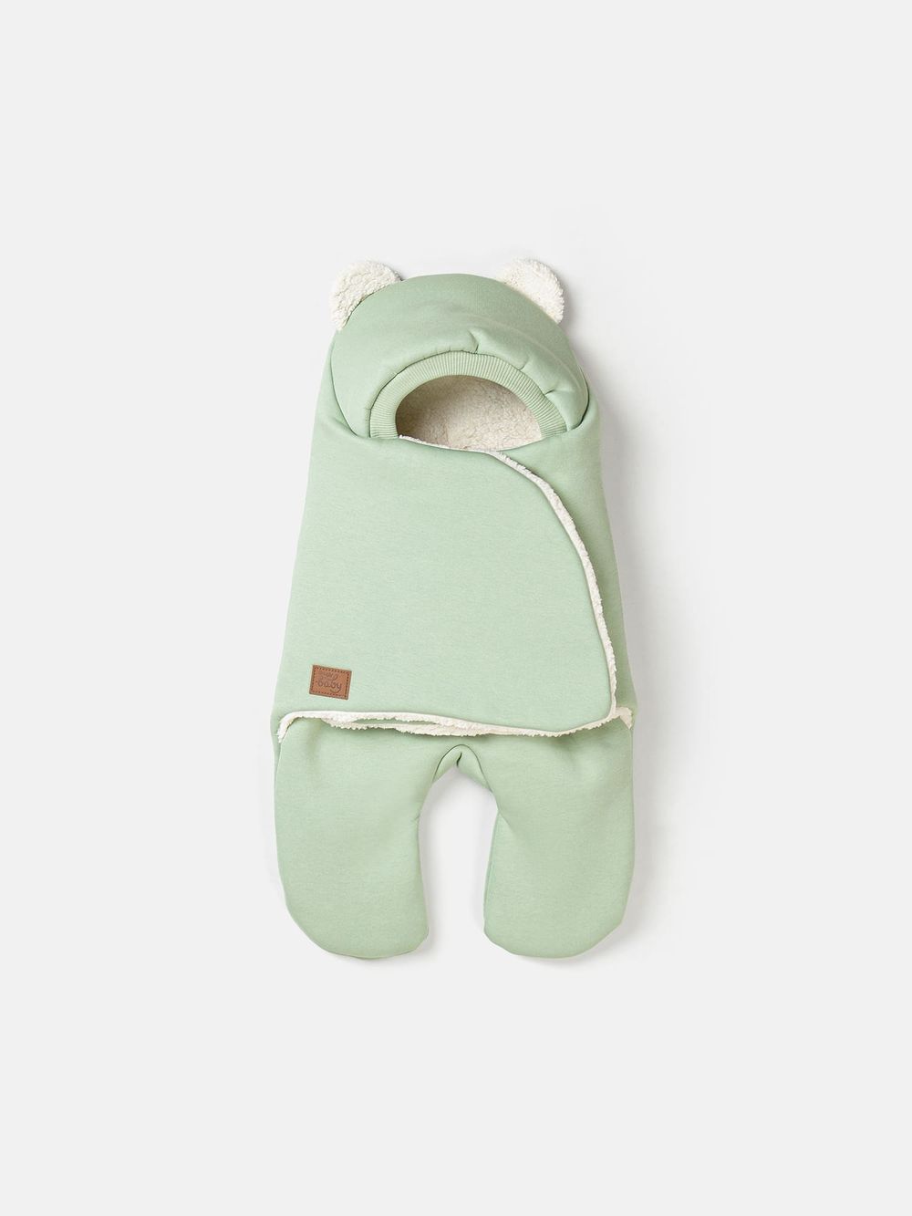 предметное