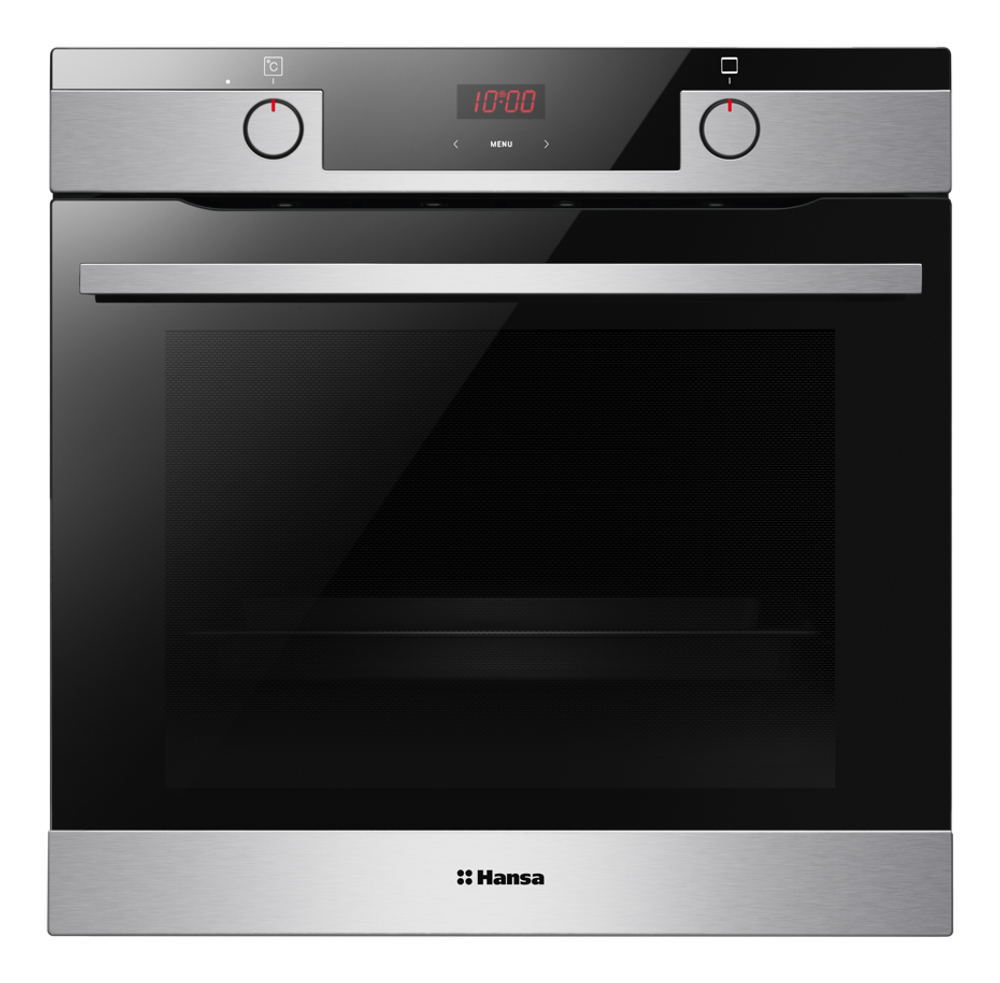Духовой шкаф Hansa BOEI684097
