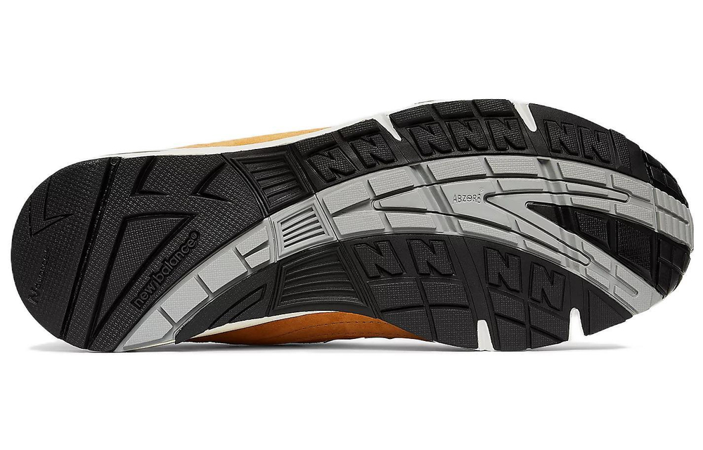 Кроссовки New Balance 991