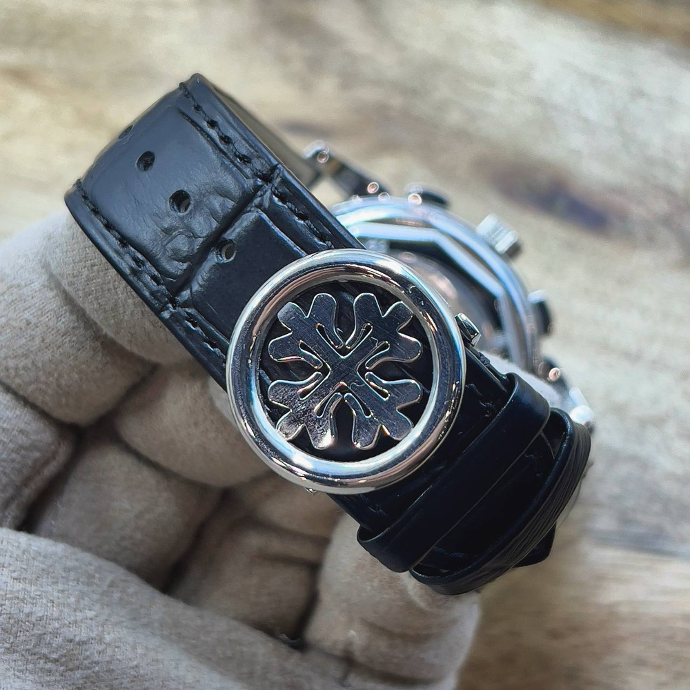 Часы Patek Philippe