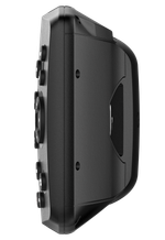 Навигатор Garmin GPSMAP 276CX 010-01607-01