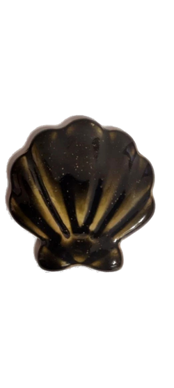 Кофе - глазурь 200гр