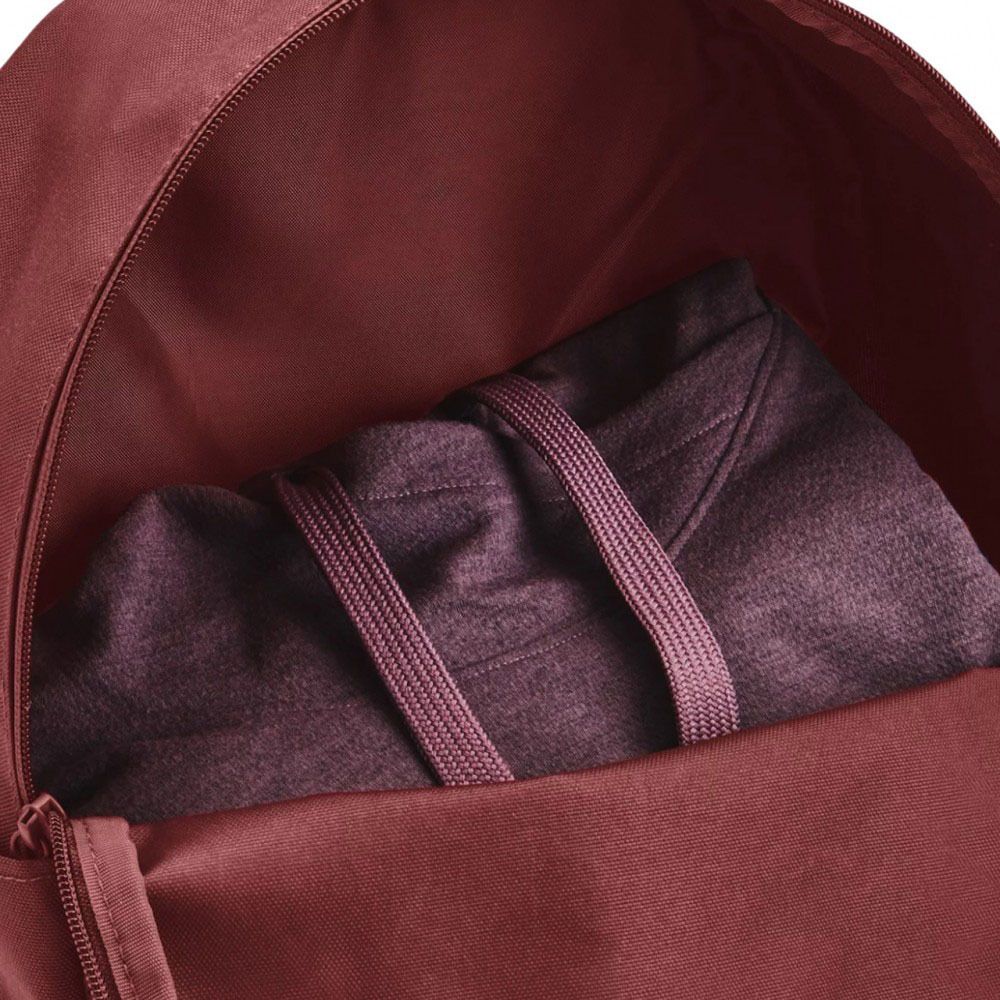 Рюкзак городской Under Armour Loudon Lite Backpack, 1380476-688, 42*28*13 см.
