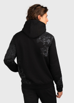 Толстовка мужская GUESS