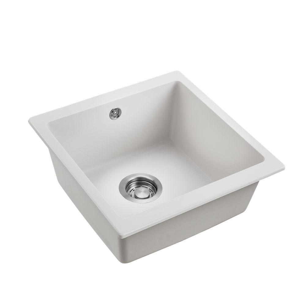 Мойка EMAR EMQ-1455.P
