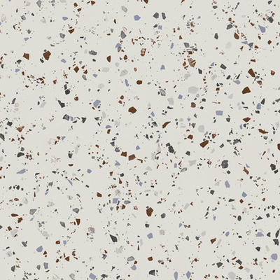 Керамогранит Apavisa South White Natural 59,55x59,55