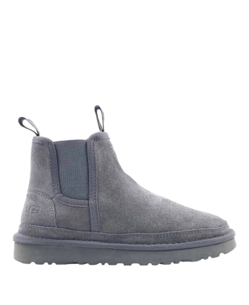 Ugg Neumel Chelsea - Grey