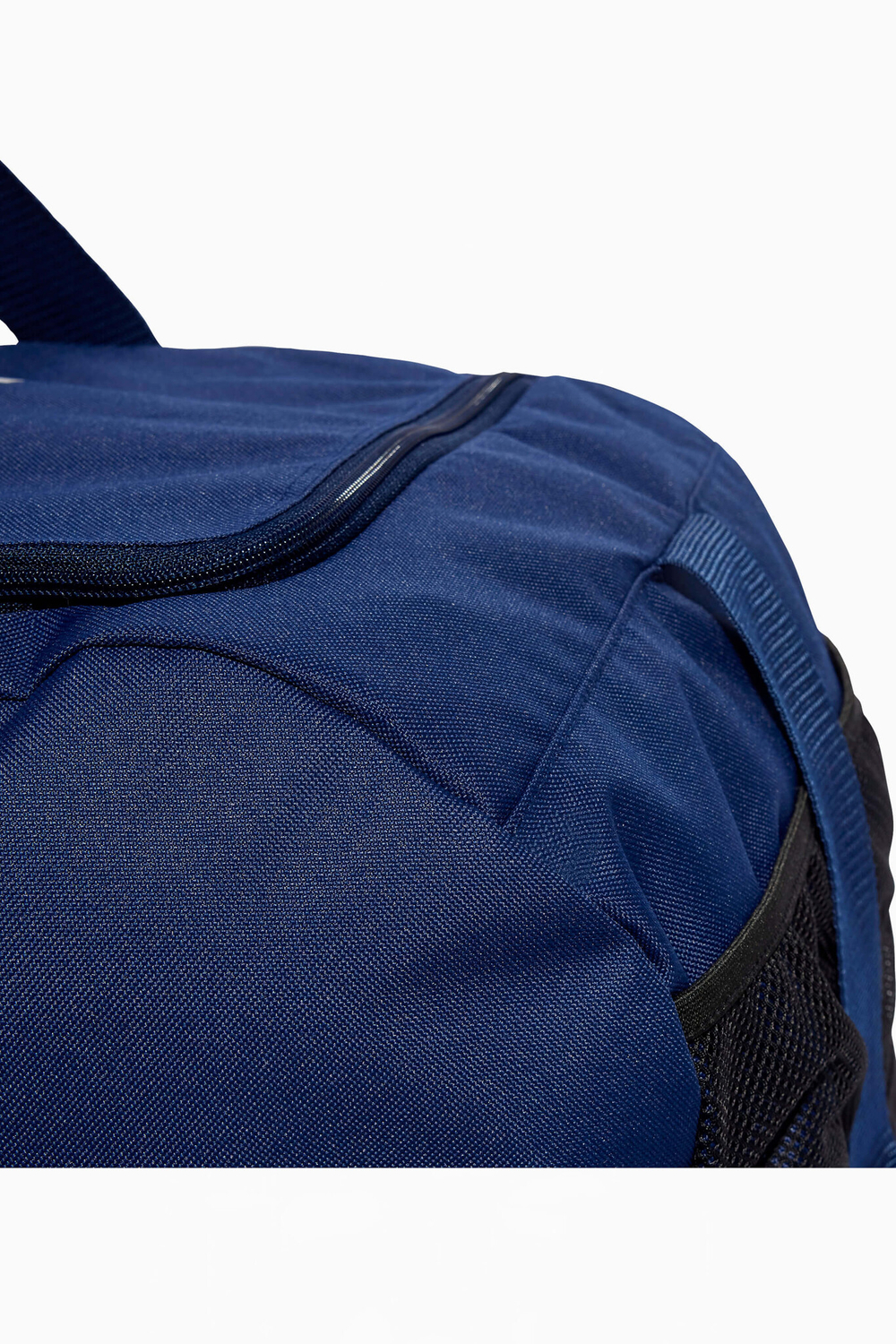 Сумка спортивная adidas Tiro 23 League Dufflebag L