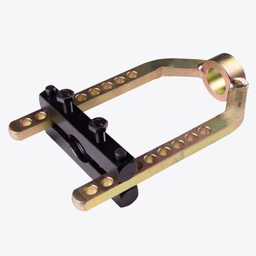 Съемники ШРУСов