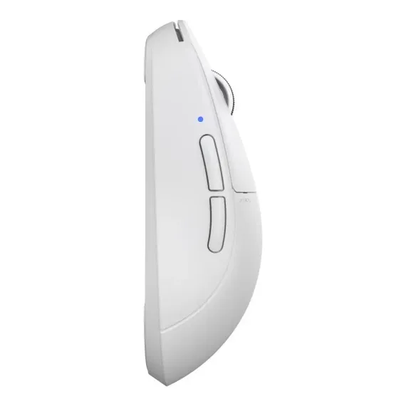 Pulsar X2 H Wireless White