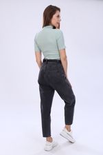 Водолазка 24370 Натали (Акция)