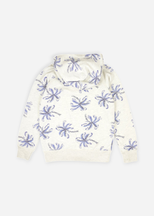 Толстовка Scotch & Soda