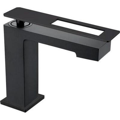 Смеситель для раковины Boheme Q 141-BB