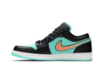 Кроссовки Jordan Air Jordan 1 Low Se "Tropical Twist"