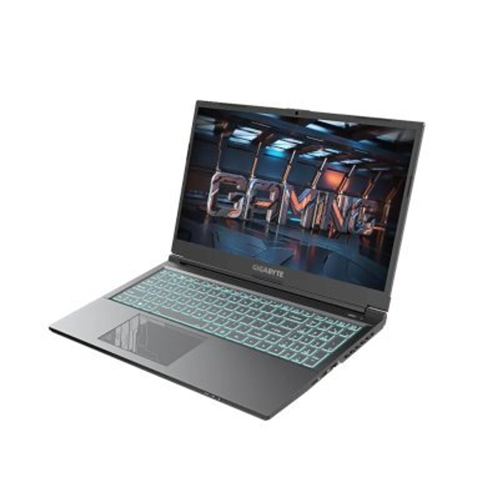 Ноутбук GigaByte G5 2023 KF5-H3KZ353SD-wpro